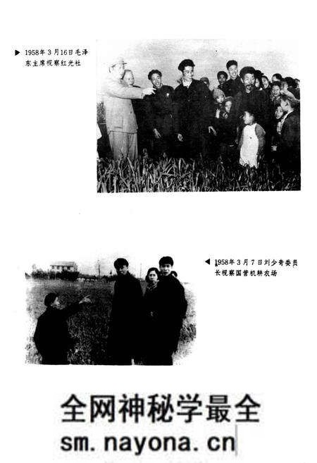 《郫县志》.pdf电子版_四川省志预览图5 《郫县志》.pdf电子版_四川省志预览图5