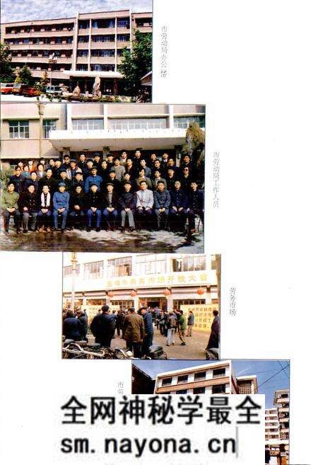 《宝鸡市劳动志》.pdf电子版_陕西省志预览图4 《宝鸡市劳动志》.pdf电子版_陕西省志预览图4