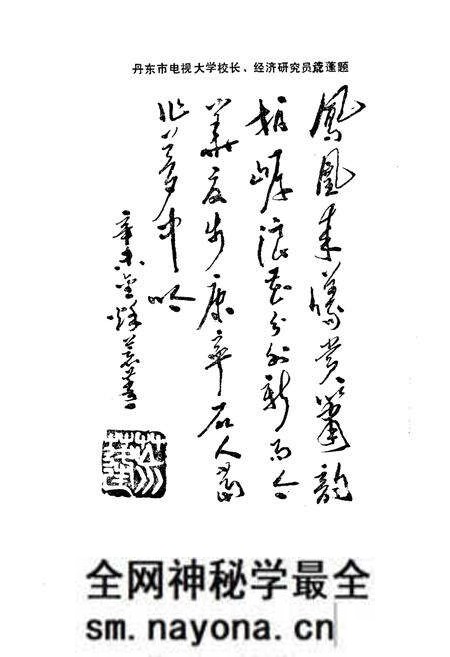 《石人泊村志》.pdf电子版_山东省志预览图5 《石人泊村志》.pdf电子版_山东省志预览图5