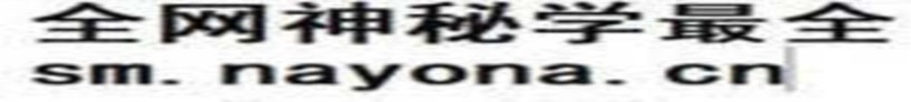 宝子哥-抖音快手全套无人直播课2026年4月30更新(价值2980元)