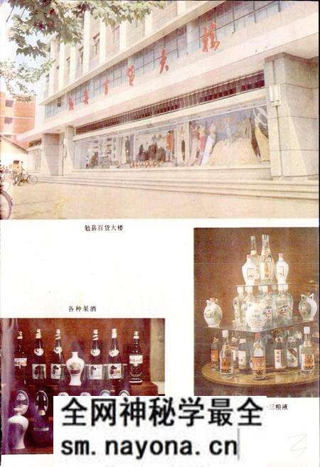 《陕西省勉县地名志》.pdf电子版_陕西省志预览图4 《陕西省勉县地名志》.pdf电子版_陕西省志预览图4