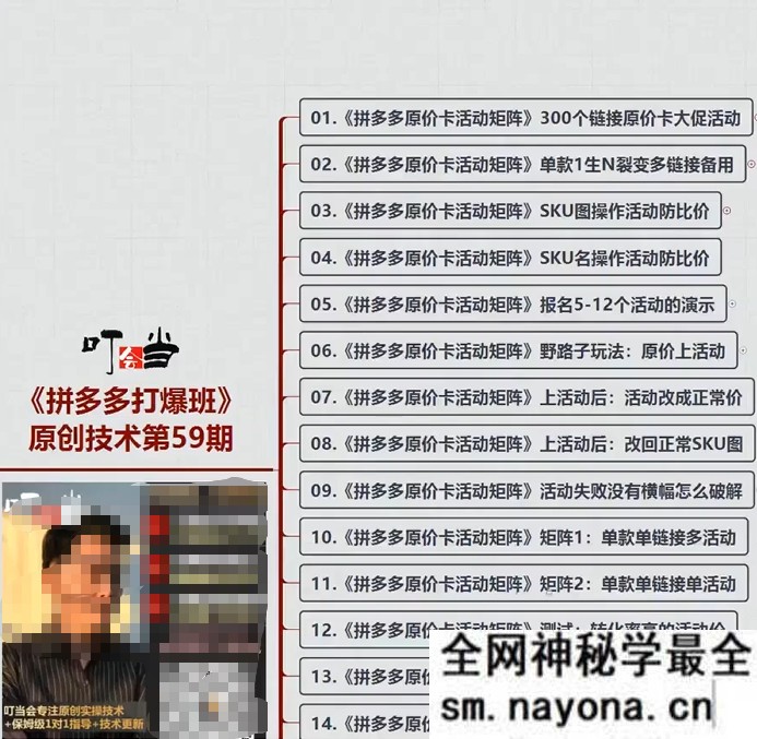 625ad-1778922849-2592b12e3d17b9e 625ad-1778922849-2592b12e3d17b9e