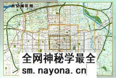《西安六十年图志(1949.5-2009.5)上卷》.pdf电子版_陕西省志预览图3 《西安六十年图志(1949.5-2009.5)上卷》.pdf电子版_陕西省志预览图3