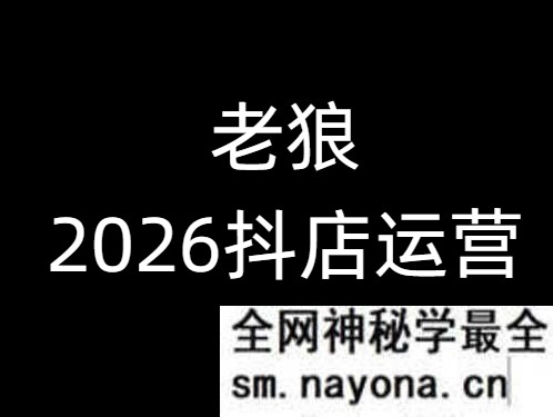e9121-1772287071-25e4078a12a1c19 e9121-1772287071-25e4078a12a1c19