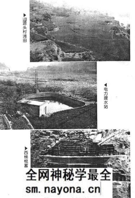 《迴源头村志》.pdf电子版_山西省志预览图5