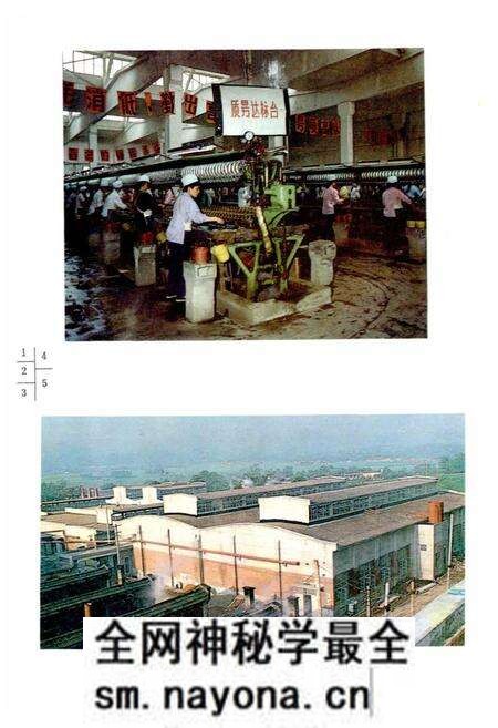《安康地区计划志》.pdf电子版_陕西省志预览图5 《安康地区计划志》.pdf电子版_陕西省志预览图5