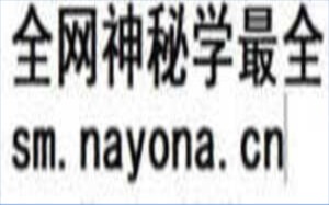 玩转TypeScript零基础入门到企业案例实战+vue3案例实战|小D