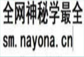 2023计算机C语言督学训练营 |王道