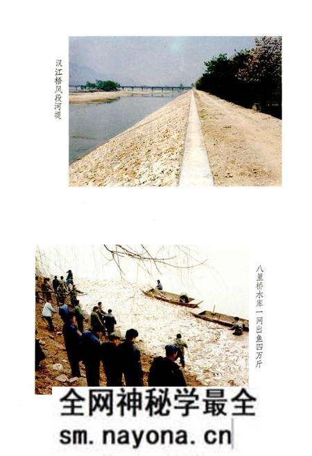 《汉中市水利志》.pdf电子版_陕西省志预览图5 《汉中市水利志》.pdf电子版_陕西省志预览图5