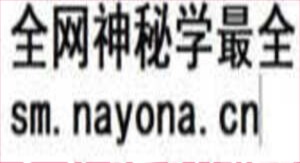easyui入门与精通视频教程