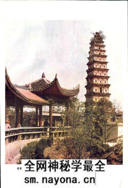 《南充县交通志》.pdf电子版_四川省志预览图3 《南充县交通志》.pdf电子版_四川省志预览图3