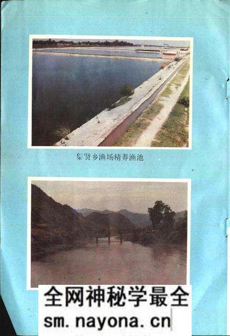 《崇庆县水利志》.pdf电子版_四川省志预览图5 《崇庆县水利志》.pdf电子版_四川省志预览图5