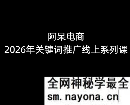 48610-1778550882-f8fb8b4e85ed64e 48610-1778550882-f8fb8b4e85ed64e