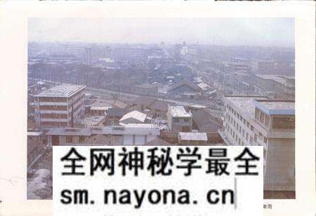 《陕西省户县地名志》.pdf电子版_陕西省志预览图5 《陕西省户县地名志》.pdf电子版_陕西省志预览图5