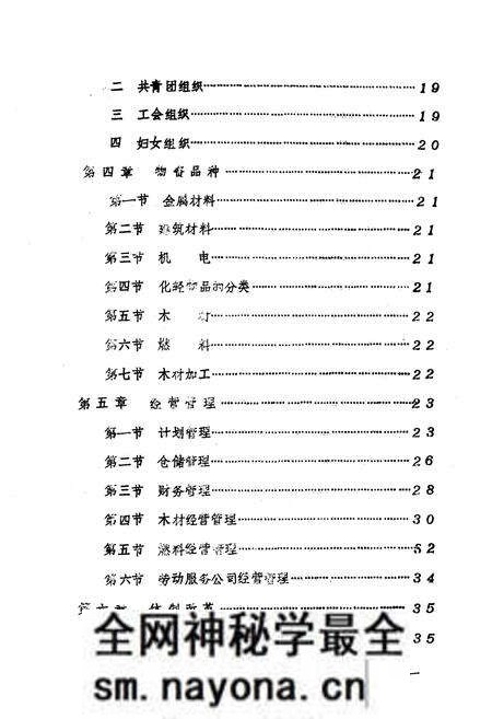 《陇县物资志 续编》.pdf电子版_陕西省志预览图2