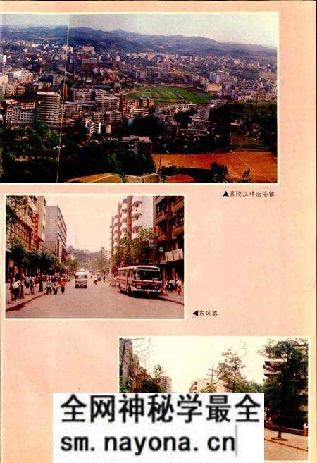 《南部县志》.pdf电子版_四川省志预览图5 《南部县志》.pdf电子版_四川省志预览图5