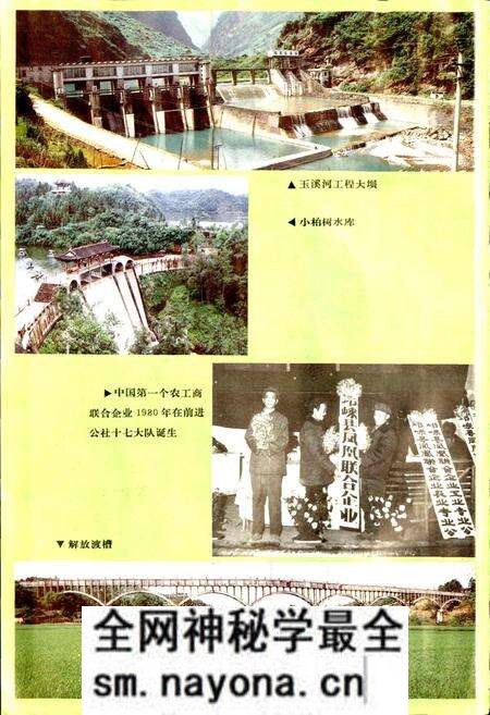 《邛崃县志》.pdf电子版_四川省志预览图5