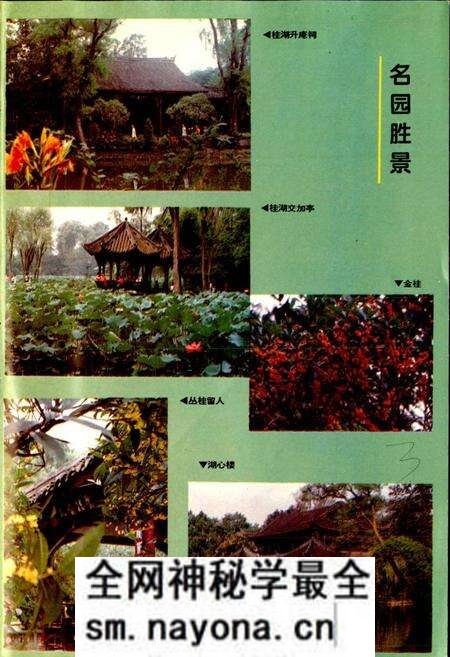 《新都县志》.pdf电子版_四川省志预览图5