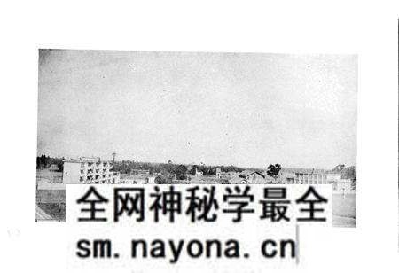 《四川省温江地区气象志》.pdf电子版_四川省志预览图3 《四川省温江地区气象志》.pdf电子版_四川省志预览图3