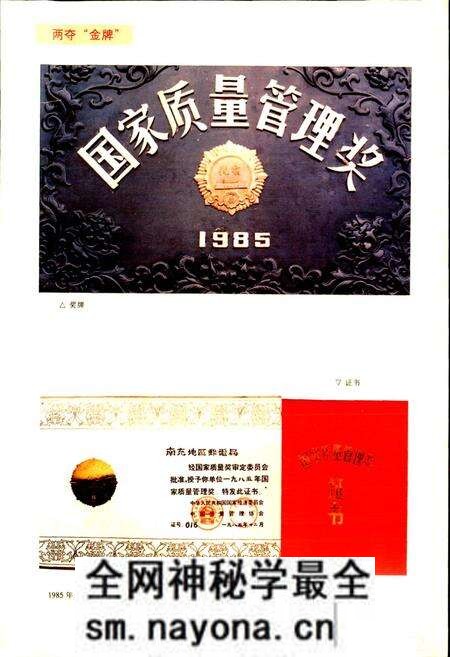 《南充邮电志》.pdf电子版_四川省志预览图4