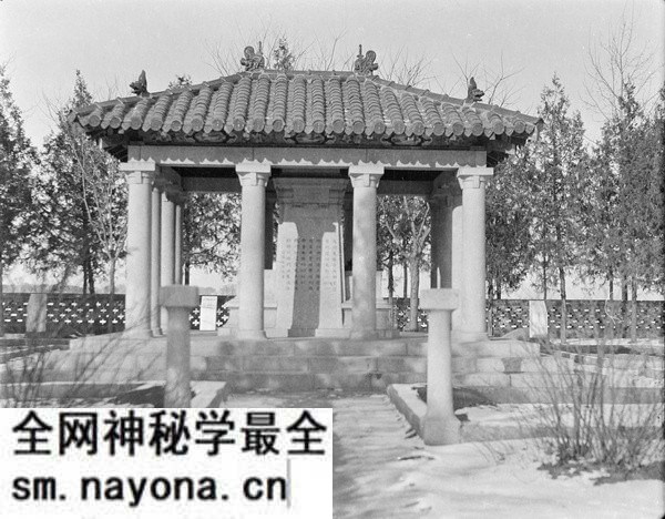 1919年保定老照片 保定城墙|百姓过年祈福烧香预览图11 1919年保定老照片 保定城墙|百姓过年祈福烧香预览图11