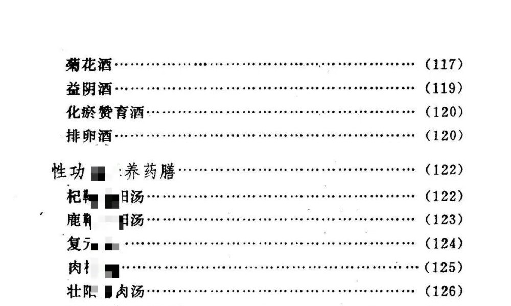 林中昌《男女性功能中医保养》183页
