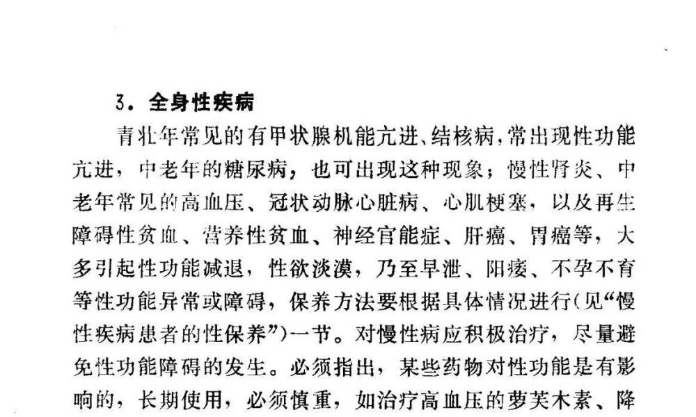 林中昌《男女性功能中医保养》183页