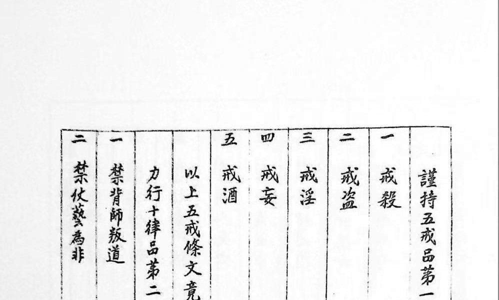 《莲花宝笈秘钞峨眉宗》195页