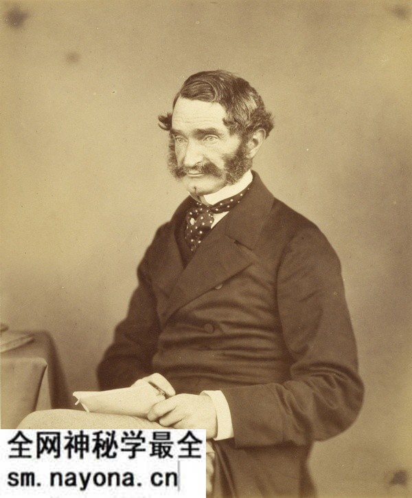 《费利斯·比托中国影像集》1860年 影集下载预览图