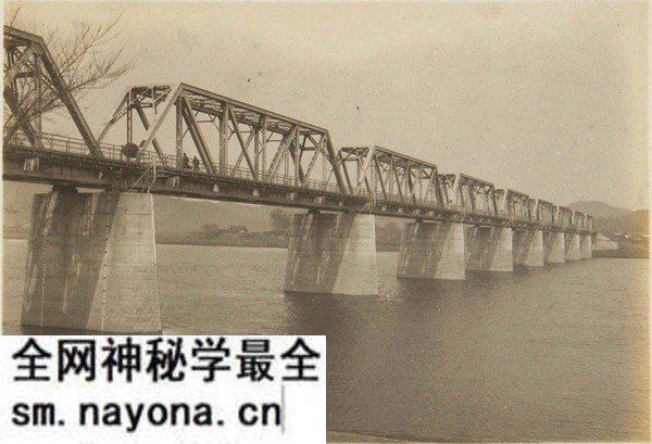 1934年吉林城老照片 城市街景|玉皇阁预览图6 1934年吉林城老照片 城市街景|玉皇阁预览图6