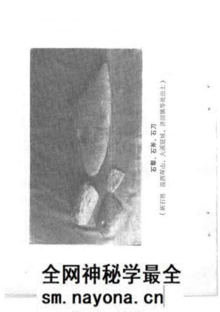 《温岭文物简志》.pdf电子版_其他志预览图3 《温岭文物简志》.pdf电子版_其他志预览图3