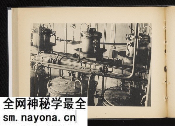 《台湾制糖株式会社写真帖》1923年 影集下载预览图5 《台湾制糖株式会社写真帖》1923年 影集下载预览图5