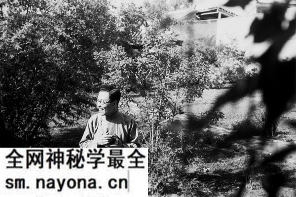 1930年代海映光拍摄的甘肃临洮狄道老照片预览图14 1930年代海映光拍摄的甘肃临洮狄道老照片预览图14