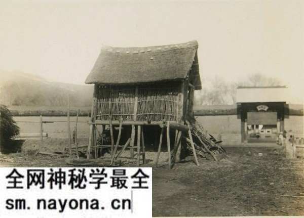 1927年东宁老照片 昔日的中俄边境城市风貌预览图9 1927年东宁老照片 昔日的中俄边境城市风貌预览图9