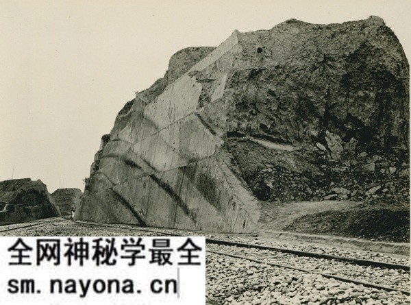 1909年张伯林中国行 5月13日-14日卫辉安阳照片预览图1 1909年张伯林中国行 5月13日-14日卫辉安阳照片预览图1