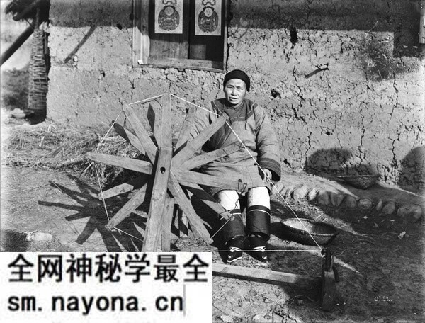 1911年宜昌老照片 百年前宜昌的城市风貌和百姓生活预览图4 1911年宜昌老照片 百年前宜昌的城市风貌和百姓生活预览图4