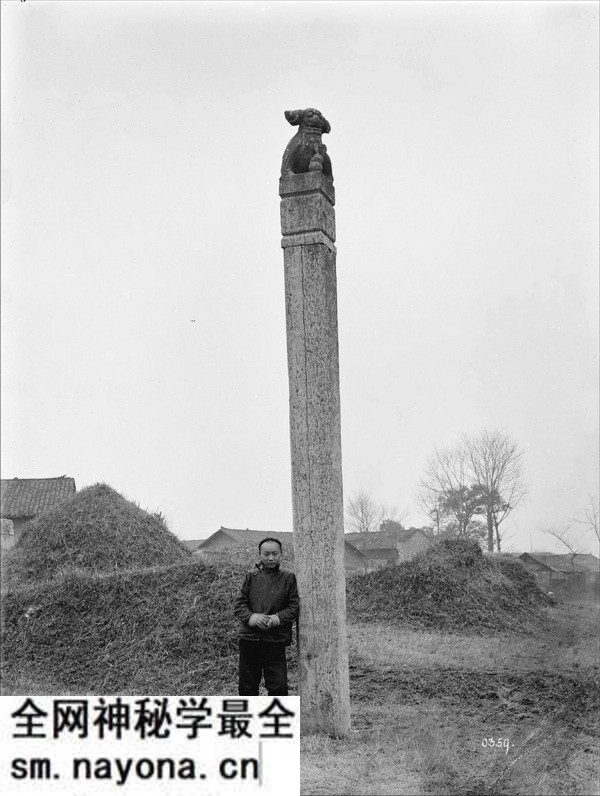 1911年宜昌老照片 百年前宜昌的城市风貌和百姓生活预览图12