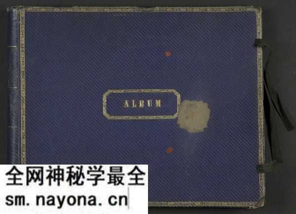 《黎芳中国摄影集》1869-1920年 影集下载预览图1 《黎芳中国摄影集》1869-1920年 影集下载预览图1