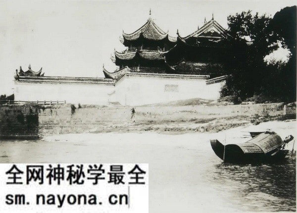 湘潭老照片大全 历史上的湘潭旧影集预览图10 湘潭老照片大全 历史上的湘潭旧影集预览图10