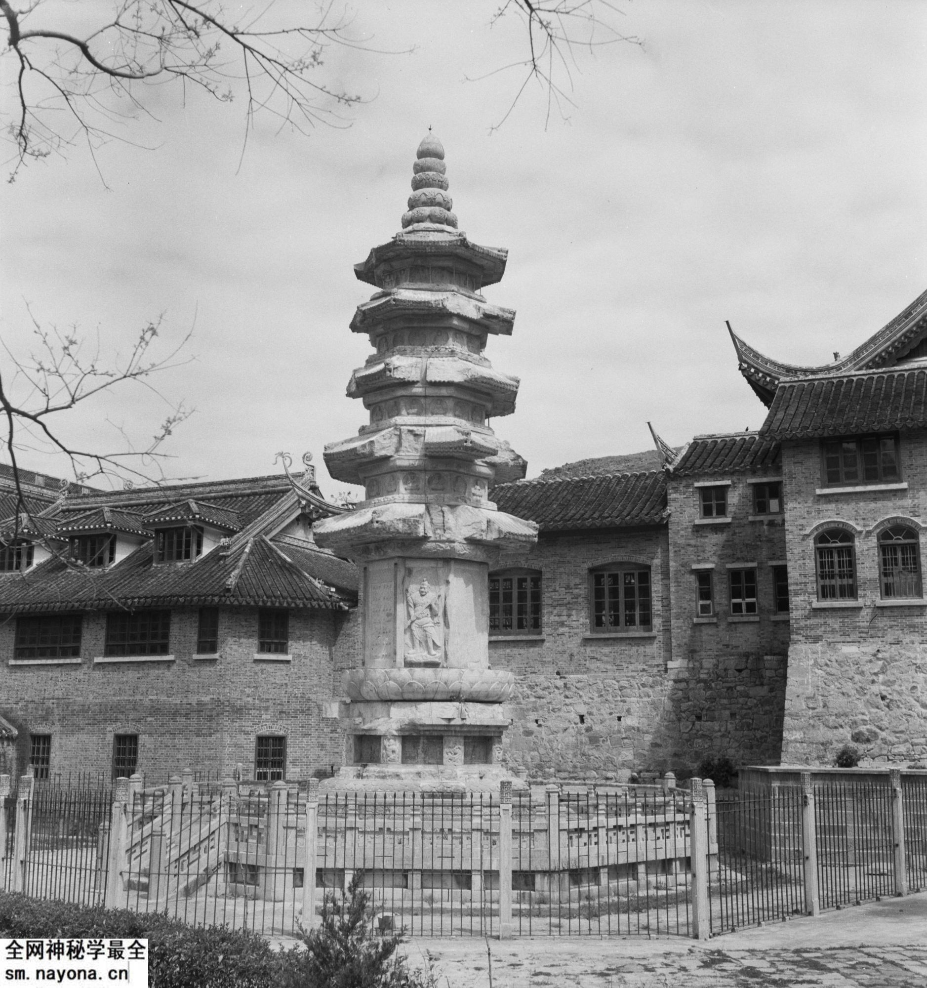 《赫达·莫里逊的摄影集》1933-1946年 全套影集预览图1 《赫达·莫里逊的摄影集》1933-1946年 全套影集预览图1