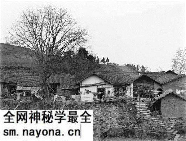 1911年宜昌老照片 百年前宜昌的城市风貌和百姓生活预览图21 1911年宜昌老照片 百年前宜昌的城市风貌和百姓生活预览图21