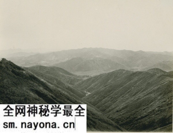 1909年张伯林中国行 2月17日-18日梧州老照片 预览图5 1909年张伯林中国行 2月17日-18日梧州老照片 预览图5