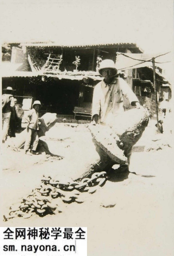 1933年兰州老照片 民国兰州城市内外历史风貌预览图8 1933年兰州老照片 民国兰州城市内外历史风貌预览图8