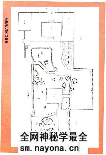 《羊城藥洲要览》.pdf电子版_其他志预览图4 《羊城藥洲要览》.pdf电子版_其他志预览图4