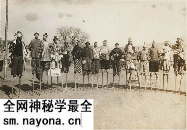 1934年辽宁朝阳老照片 90多年前的黑水镇凌源县预览图4 1934年辽宁朝阳老照片 90多年前的黑水镇凌源县预览图4