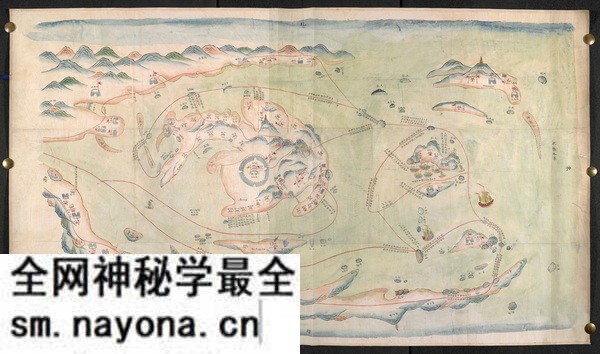 福建厦门高清老地图大全预览图2 福建厦门高清老地图大全预览图2