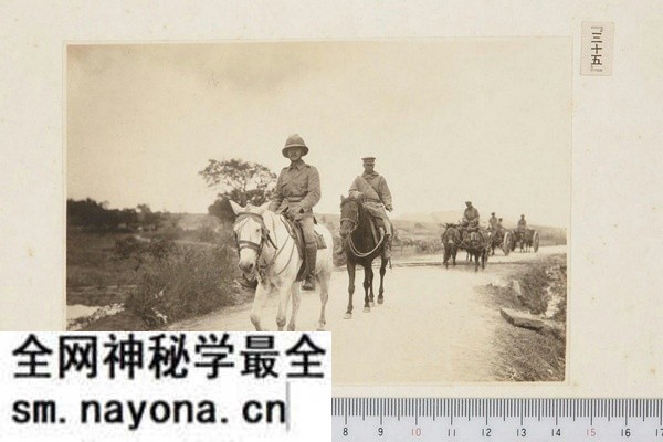 《青岛攻城战写真帖》1914年 影集下载预览图4 《青岛攻城战写真帖》1914年 影集下载预览图4