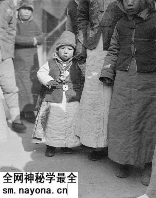 1919年保定老照片 保定城墙|百姓过年祈福烧香预览图14 1919年保定老照片 保定城墙|百姓过年祈福烧香预览图14