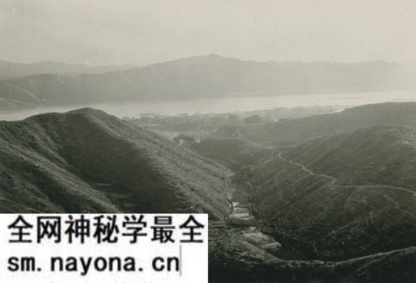 1909年张伯林中国行 2月17日-18日梧州老照片 预览图3 1909年张伯林中国行 2月17日-18日梧州老照片 预览图3