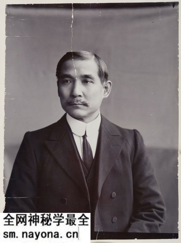《莫理循的中国档案集》1863-1923年 影集下载预览图3 《莫理循的中国档案集》1863-1923年 影集下载预览图3